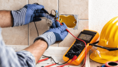 Understanding Electrical Safety in Your Home