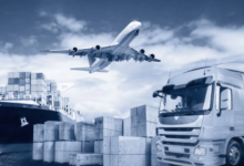 Understanding Freight Management: Key Tips for Businesses