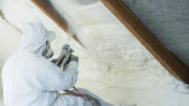 Understanding Insulation and Its Impact on Energy Bills