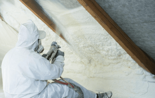 Understanding Insulation and Its Impact on Energy Bills