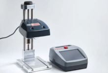 Electric Marking Machine: Revolutionizing Industrial Marking Solutions
