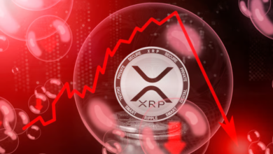 Factors Affecting XRP Price USD: A Deep Dive into Crypto Market Dynamics