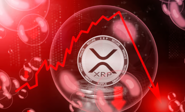 Factors Affecting XRP Price USD: A Deep Dive into Crypto Market Dynamics