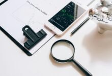 identify unknown caller numbers