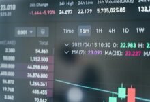 identify unknown callers online