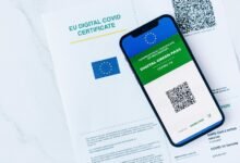 identify unknown phone numbers