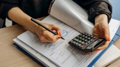 verify phone numbers now