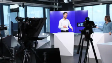 Choosing a Video Production Agency in Calgary to Deliver High-Quality Results