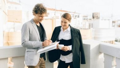 business intelligence data list