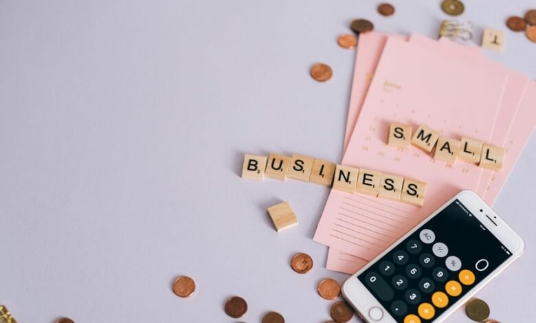 corporate resource identification numbers