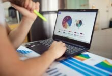 operational performance data analysis