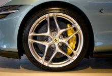 sector performance index numbers