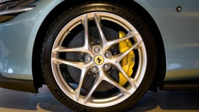 sector performance index numbers