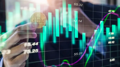 BTC Live Price Explained: 9 Powerful Insights Every Smart Investor Must Know