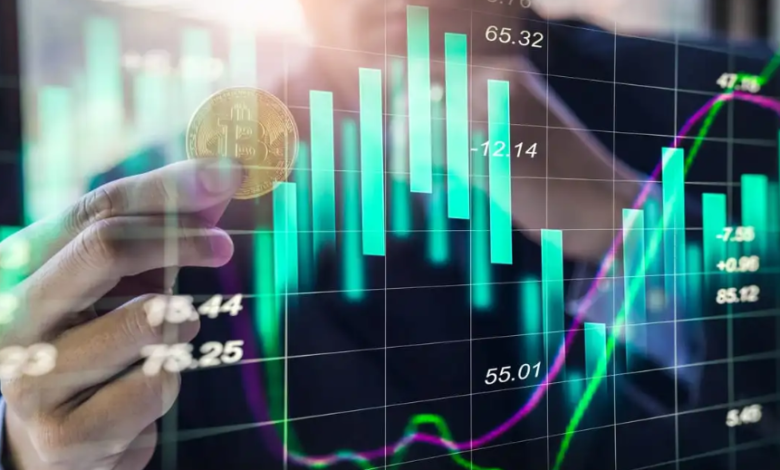 BTC Live Price Explained: 9 Powerful Insights Every Smart Investor Must Know