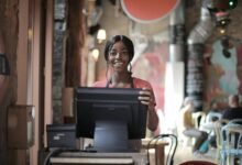 commerce visibility registration details