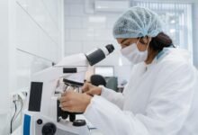 cross industry data analysis