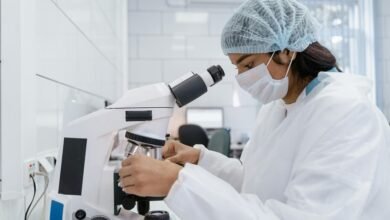 cross industry data analysis