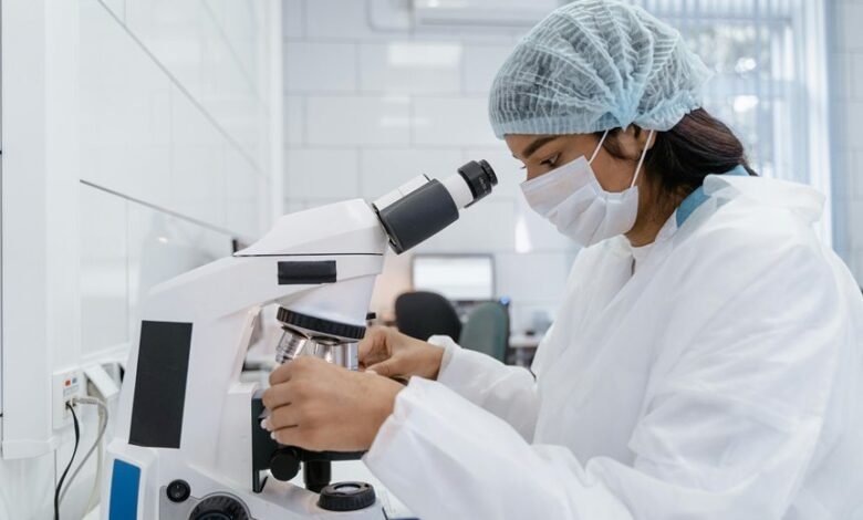 cross industry data analysis