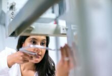 industry momentum intelligence summary