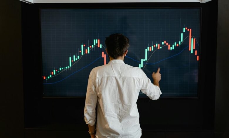 market intelligence registration codes