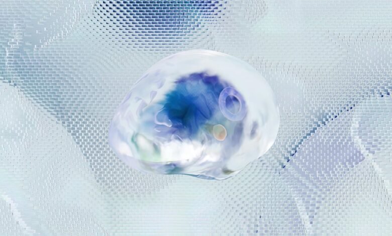 market intelligence report summary