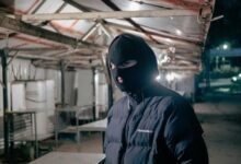 market surveillance compendium overview