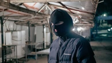 market surveillance compendium overview