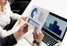 market systems intelligence report