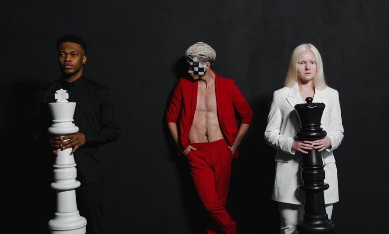 sector performance intelligence update