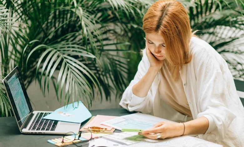 signal analysis for businesses