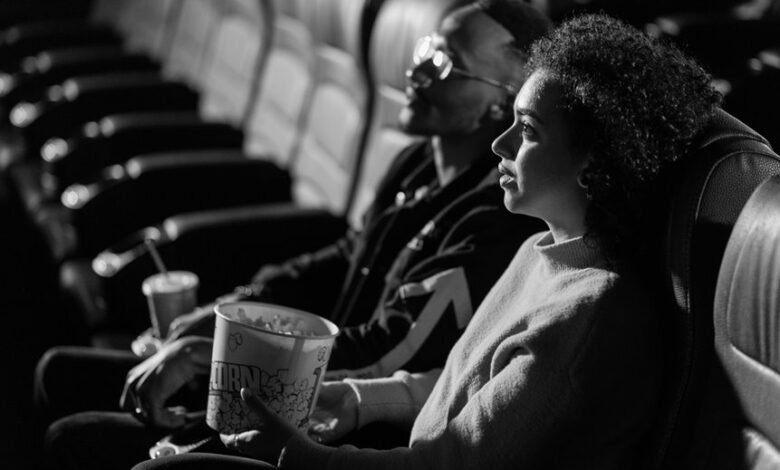 audience engagement strategy document