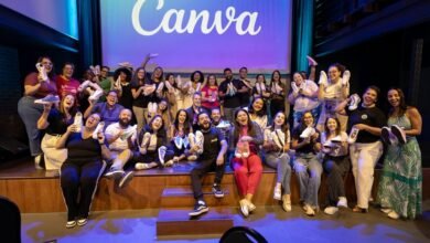 audience interaction brand systems