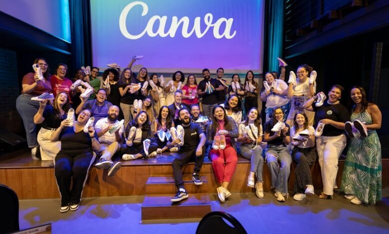 audience interaction brand systems