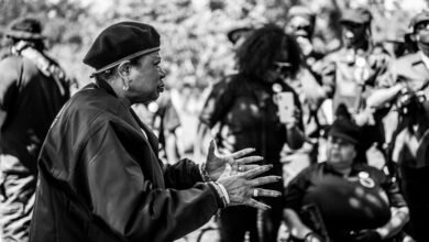 audience interaction campaign engagement