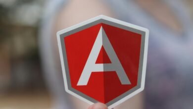 brand authority market positioning