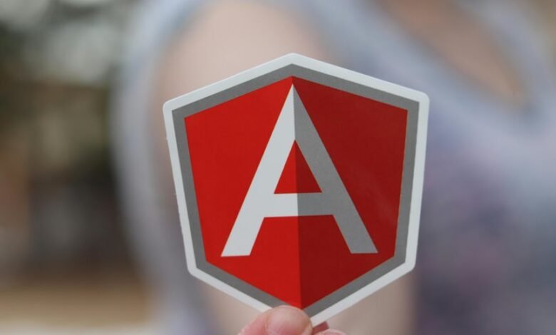 brand authority market positioning