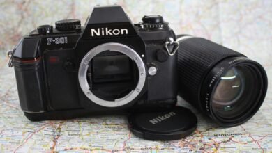 brand expansion through influence