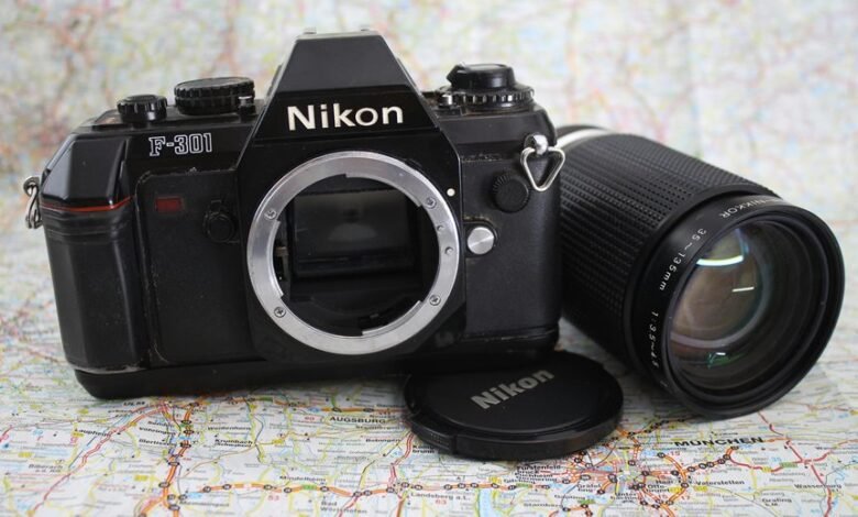 brand expansion through influence