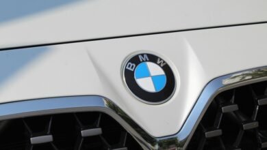 brand recognition engineering strategy