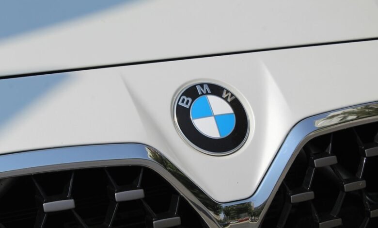 brand recognition engineering strategy