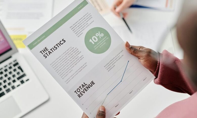 business revenue growth solutions