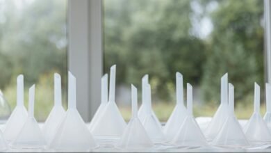 conversion efficiency optimization strategies