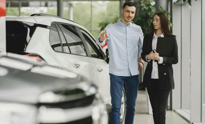 customer experience enhancement strategy