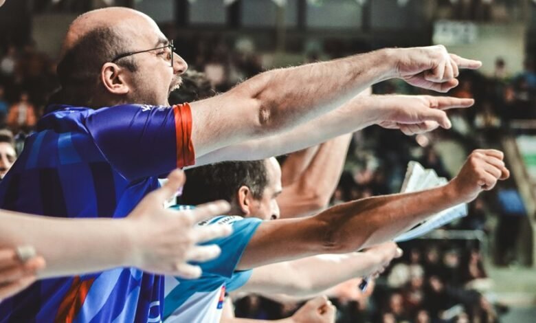 customer loyalty retention strategies