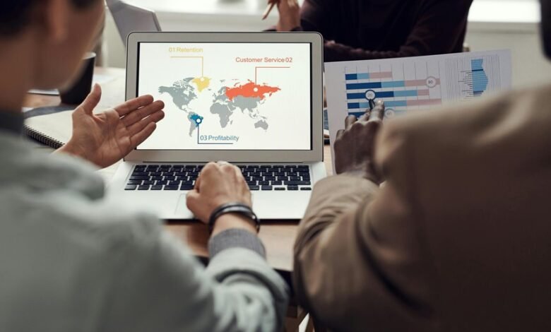 customer retention strategies plan