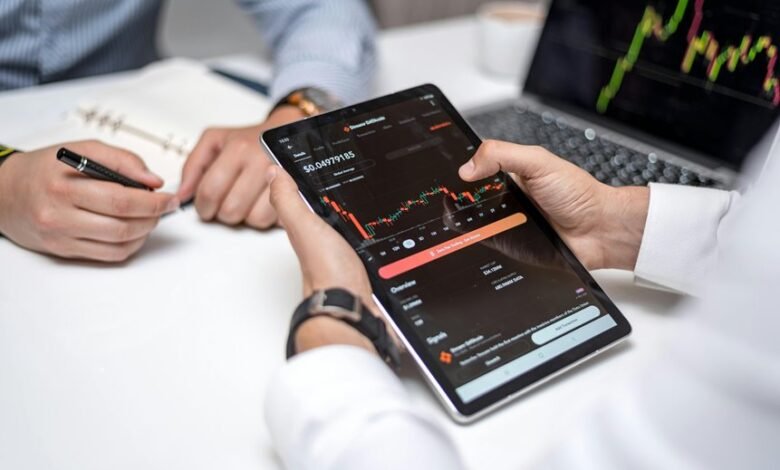 data driven marketing insights