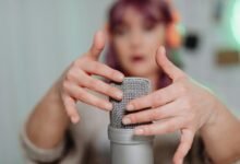 engagement growth content strategy