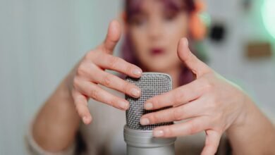 engagement growth content strategy