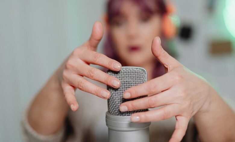 engagement growth content strategy